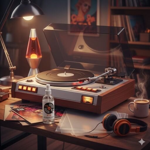 Pikap ve Yan Ürünler